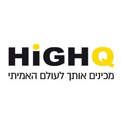 HighQ
