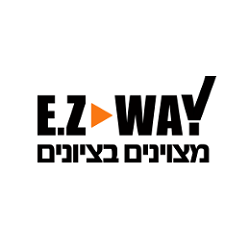 E.Z WAY