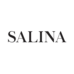 SALINA