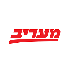 מעריב