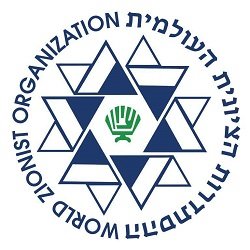 הסתדרות הציונית העולמית