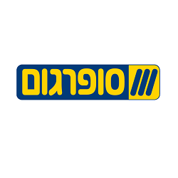 סופרגום