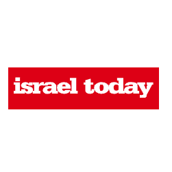 Israel Today