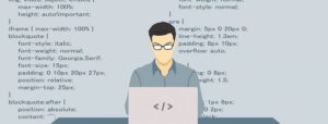 Outsourced Webmaster – What Does it Actually Mean and is it Right For Us?