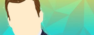 Choosing a website manager: How do you select an webmaster for our website?