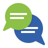 אפליקציה לניהול אתר מבית WEMANAGE ניהול אתרים