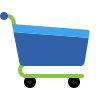 אפליקציה לניהול אתר מבית WEMANAGE ניהול אתרים