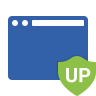 אפליקציה לניהול אתר מבית WEMANAGE ניהול אתרים
