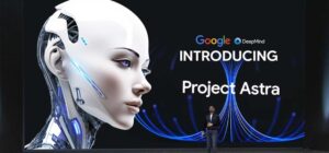 קידום אורגני לסייעניות קוליות מבוססות AI