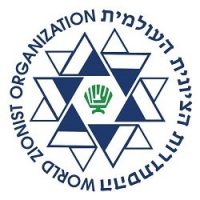 לוגו לקוח3